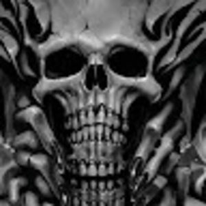 Meet your Posher, Amelia